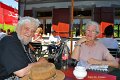 1055_DSC_3786 r